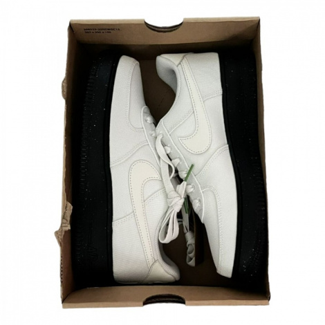 Кроссовки Nike Air Force 1 07 Lv8