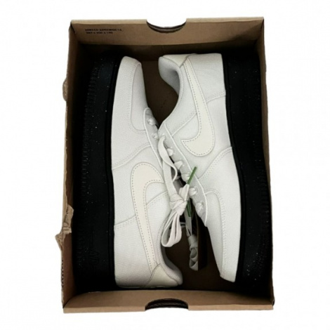 Кроссовки Nike Air Force 1 07 Lv8