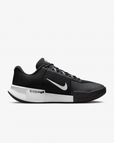 Кроссовки Nike M Zoom Gp Challenge Pro Cly