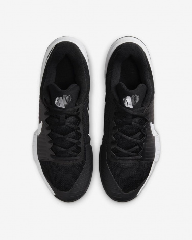 Кроссовки Nike M Zoom Gp Challenge Pro Cly