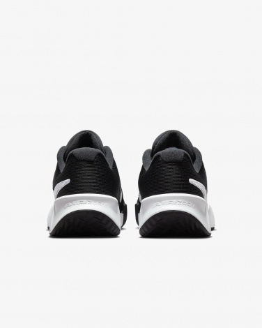 Кроссовки Nike M Zoom Gp Challenge Pro Cly