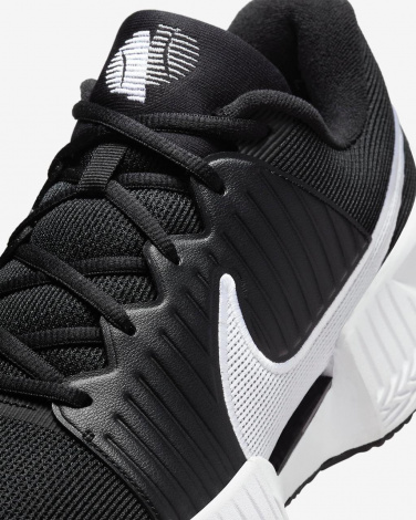 Кроссовки Nike M Zoom Gp Challenge Pro Cly