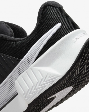 Кроссовки Nike M Zoom Gp Challenge Pro Cly