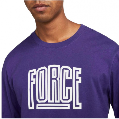 Лонгслів Nike Air Force