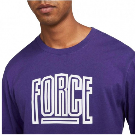 Лонгслів Nike Air Force