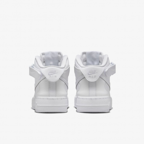 Кроссовки Nike Air Force 1 Mid Easyon (Gs)