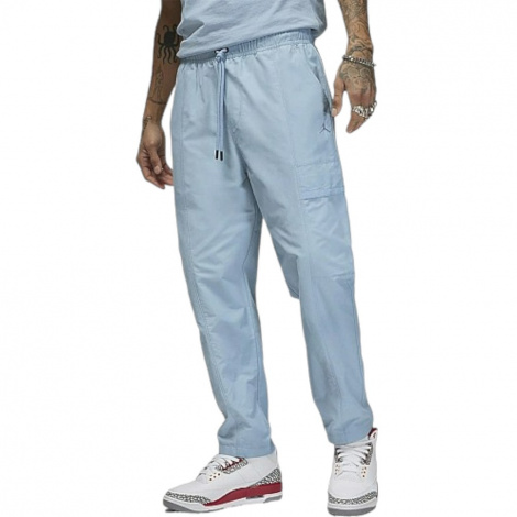 Брюки Jordan