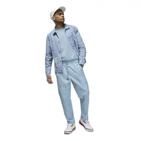 Брюки Jordan