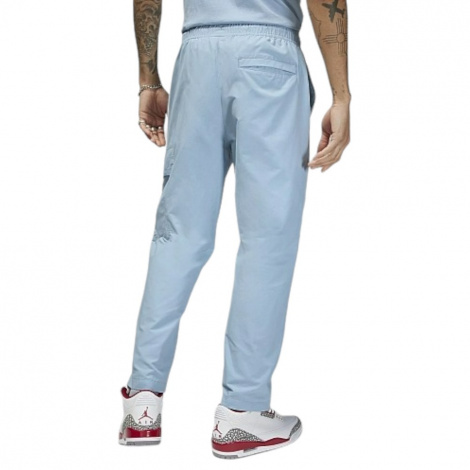 Брюки Jordan