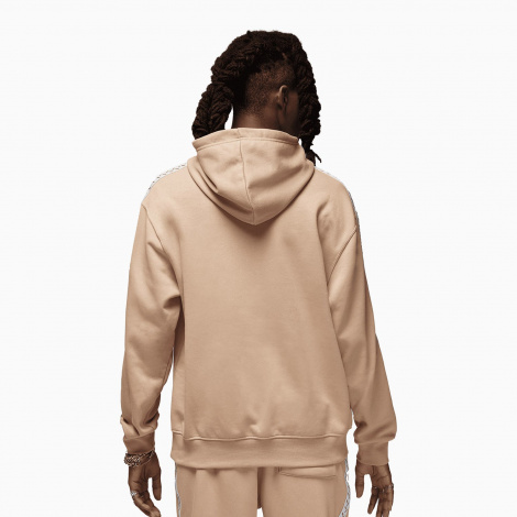 Кофта Мужские Jordan Flight Mvp Fleece (Fn6352-244)