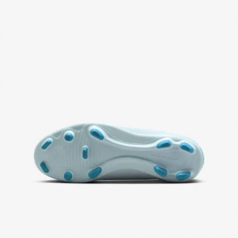Бутсы Nike Jr Superfly 10 Club Fg/Mg