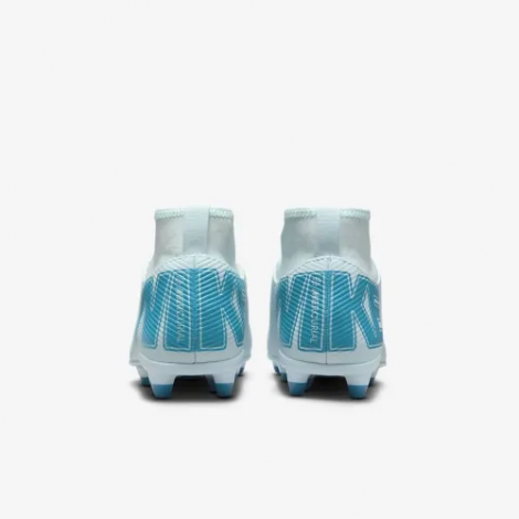 Бутсы Nike Jr Superfly 10 Club Fg/Mg