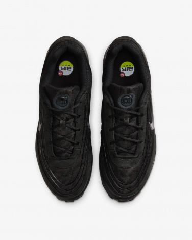 Кроссовки Nike Air Max Verse