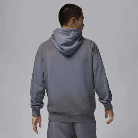 Толстовка Nike M J Flight Wash Flc Po