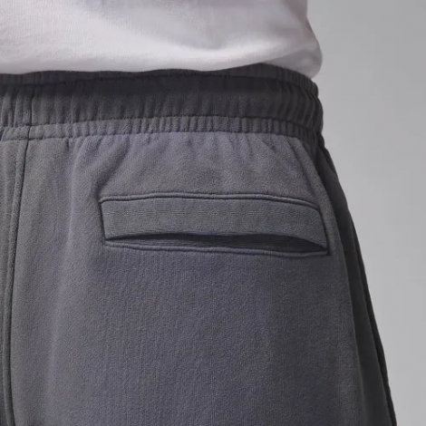 Брюки Nike MJ Flight Wash Flc Pant