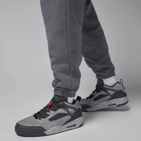 Брюки Nike MJ Flight Wash Flc Pant