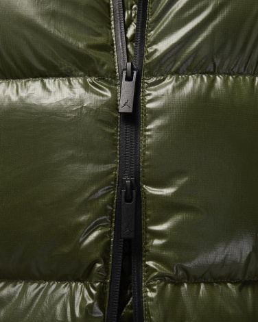 Жилетка Nike MJ Flight Down Vest
