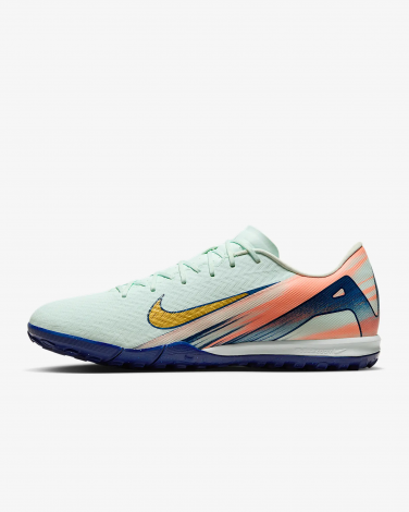 Бутсы Nike Zoom Vapor 16 Academy Mds Tf