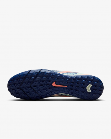 Бутсы Nike Zoom Vapor 16 Academy Mds Tf