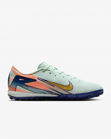 Бутсы Nike Zoom Vapor 16 Academy Mds Tf