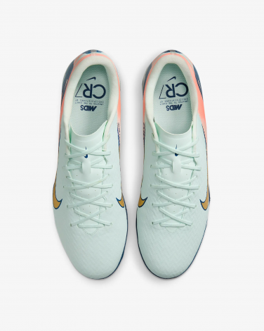 Бутсы Nike Zoom Vapor 16 Academy Mds Tf