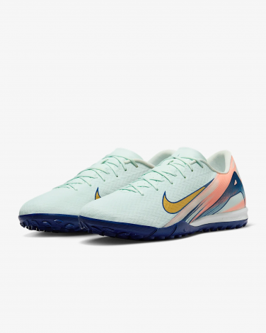 Бутсы Nike Zoom Vapor 16 Academy Mds Tf