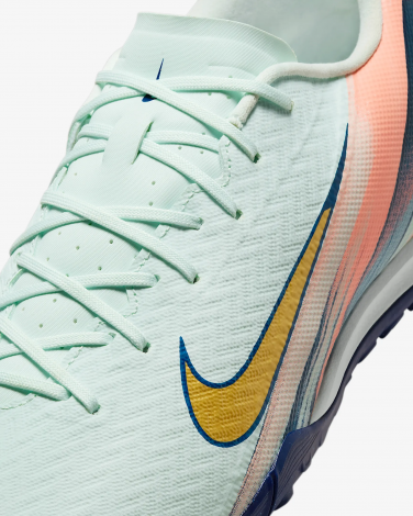 Бутсы Nike Zoom Vapor 16 Academy Mds Tf