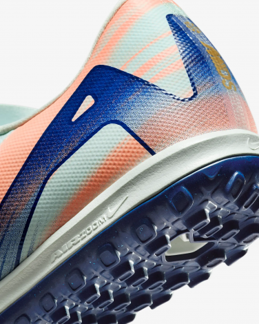 Бутсы Nike Zoom Vapor 16 Academy Mds Tf