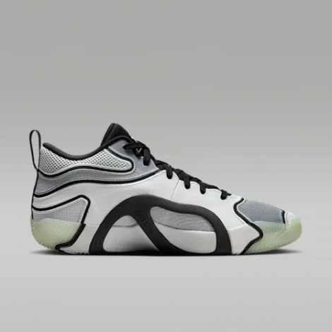 Кроссовки Jordan Tatum 3
