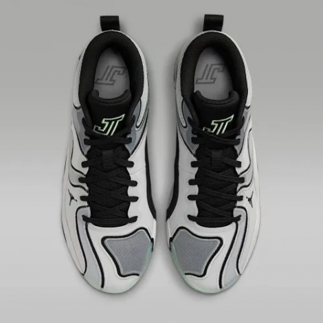 Кроссовки Jordan Tatum 3