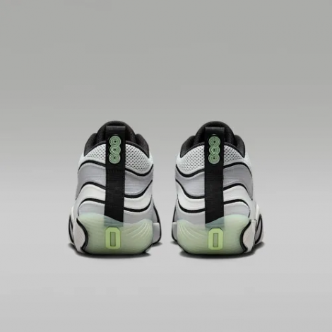 Кроссовки Jordan Tatum 3