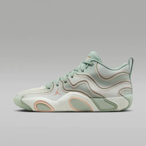 Кроссовки Jordan Tatum 3