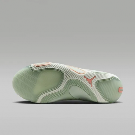 Кроссовки Jordan Tatum 3