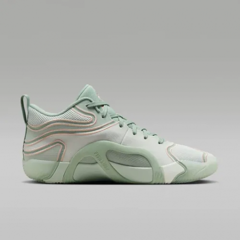 Кроссовки Jordan Tatum 3