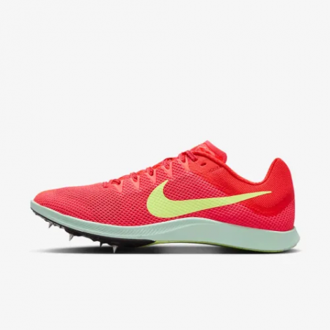 Кроссовки Nike Zoom Rival Distance
