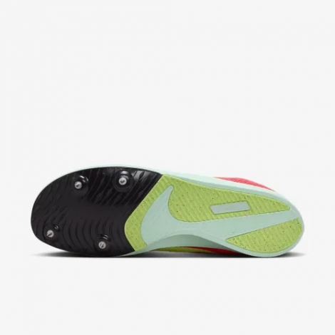 Кроссовки Nike Zoom Rival Distance