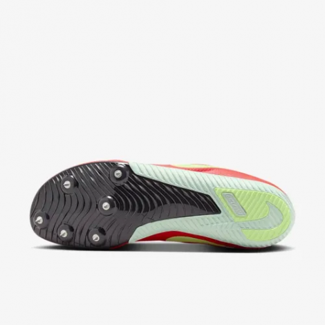 Кроссовки Nike Zoom Rival Multi