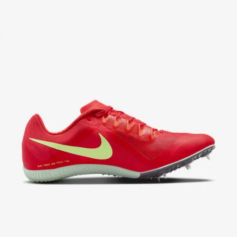 Кроссовки Nike Zoom Rival Multi