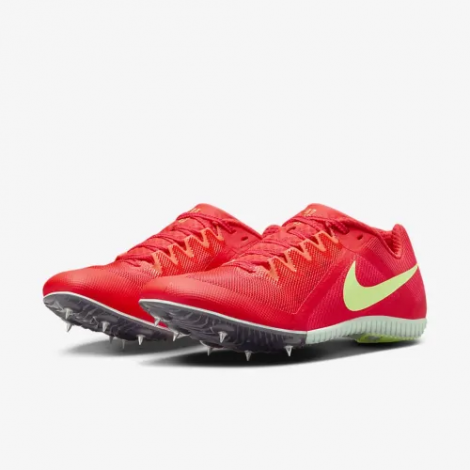 Кроссовки Nike Zoom Rival Multi