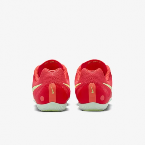 Кроссовки Nike Zoom Rival Multi