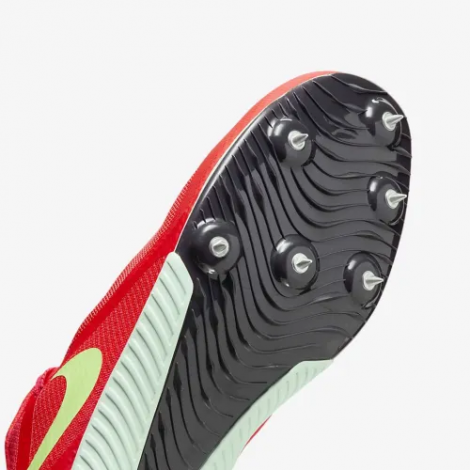Кроссовки Nike Zoom Rival Multi