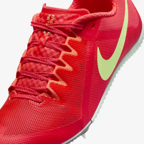 Кроссовки Nike Zoom Rival Multi