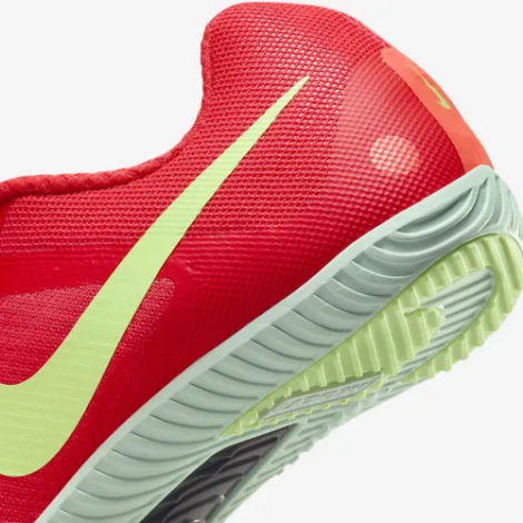 Кроссовки Nike Zoom Rival Multi