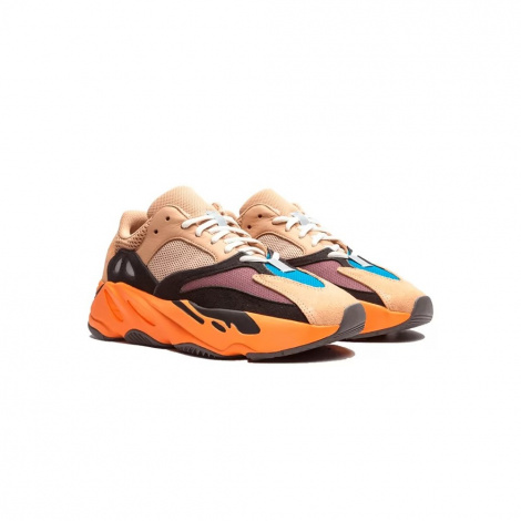 Кроссовки Adidas Yeezy Boost 700