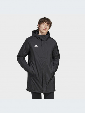 Куртка Мужская Adidas Ent22 Stadjk (Ib6076)