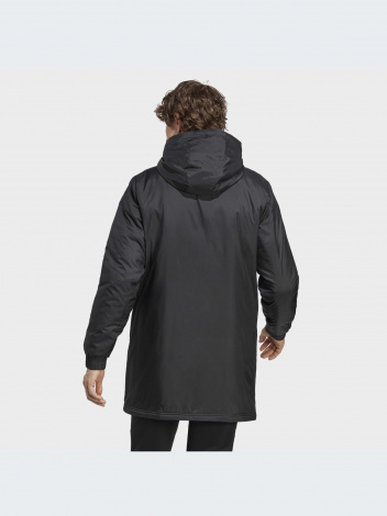 Куртка Мужская Adidas Ent22 Stadjk (Ib6076)