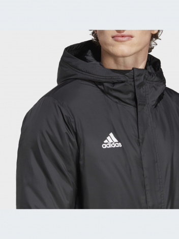 Куртка Мужская Adidas Ent22 Stadjk (Ib6076)