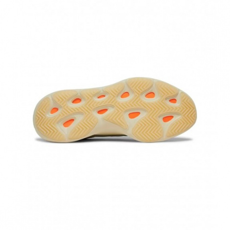 Кроссовки Adidas Yeezy Boost 700 V3