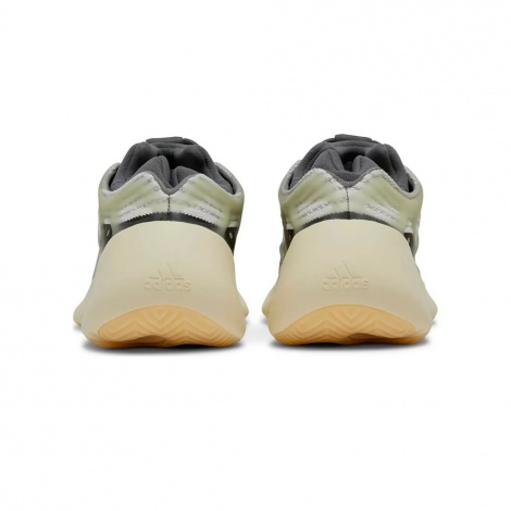 Кроссовки Adidas Yeezy Boost 700 V3