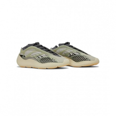 Кроссовки Adidas Yeezy Boost 700 V3